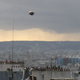 Image for article titled The French Government Has An Official Agency Of UFO Hunters